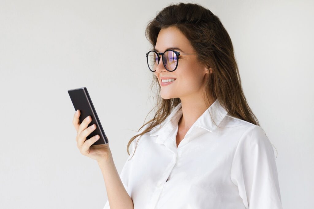 Kontakt Datenrettung Experten