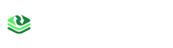 Rettedeinedaten Logo