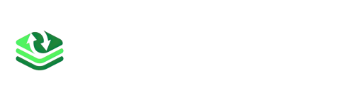 Rettedeinedaten Logo
