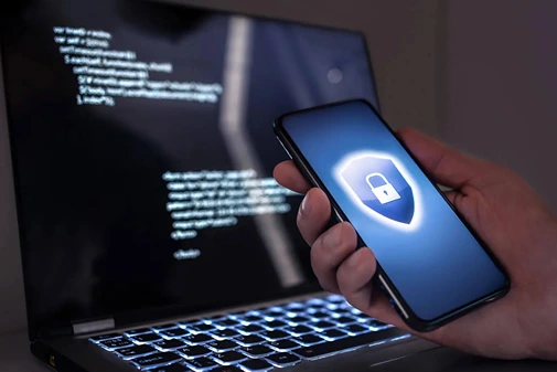 Untitled-design-18-1