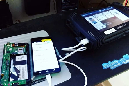 Untitled-design-19-1