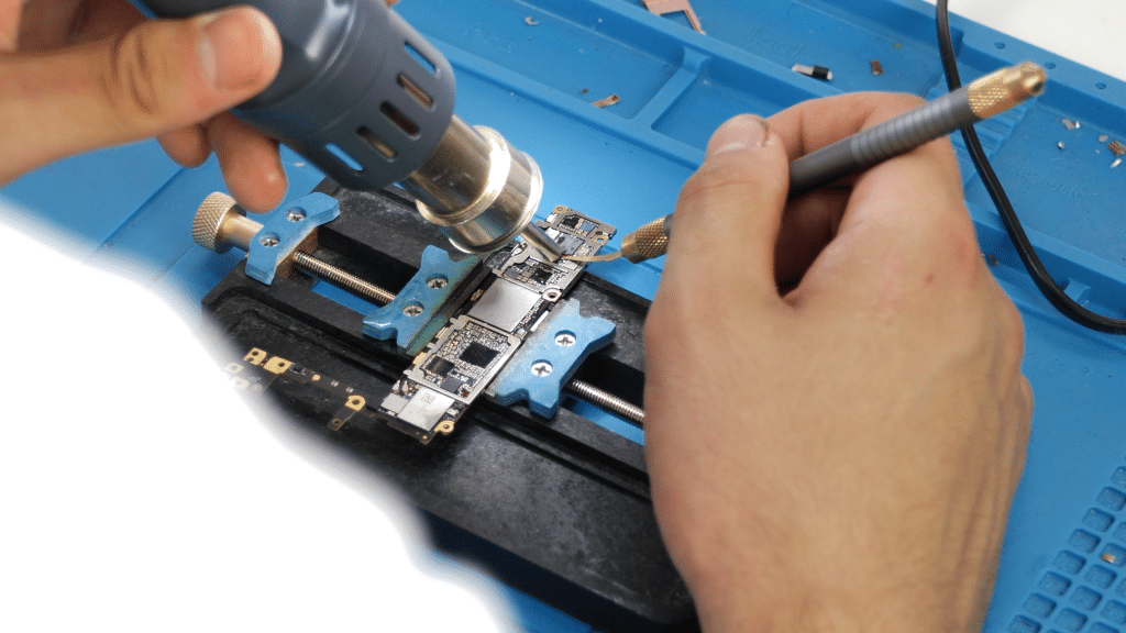 Daten auf Handy retten – vollständiger Leitfaden zur Smartphone-Datenrettung