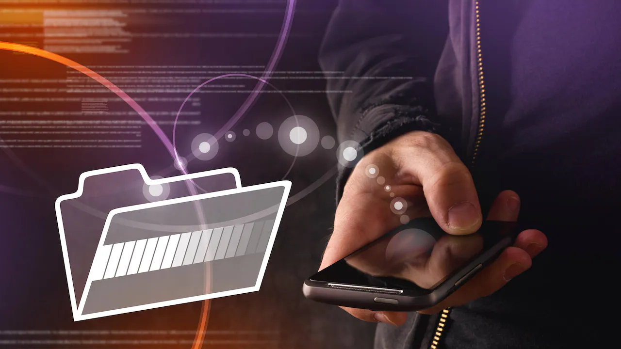 Handy Daten gelöscht wiederherstellen: Ultimativer Leitfaden zur Handy Datenrettung