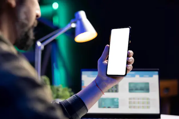 7 Ultimative Tipps zur Datenrettung Smartphone (Einfach & Sicher)